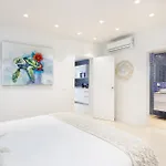 Appartement La Tortuga Azul A *
